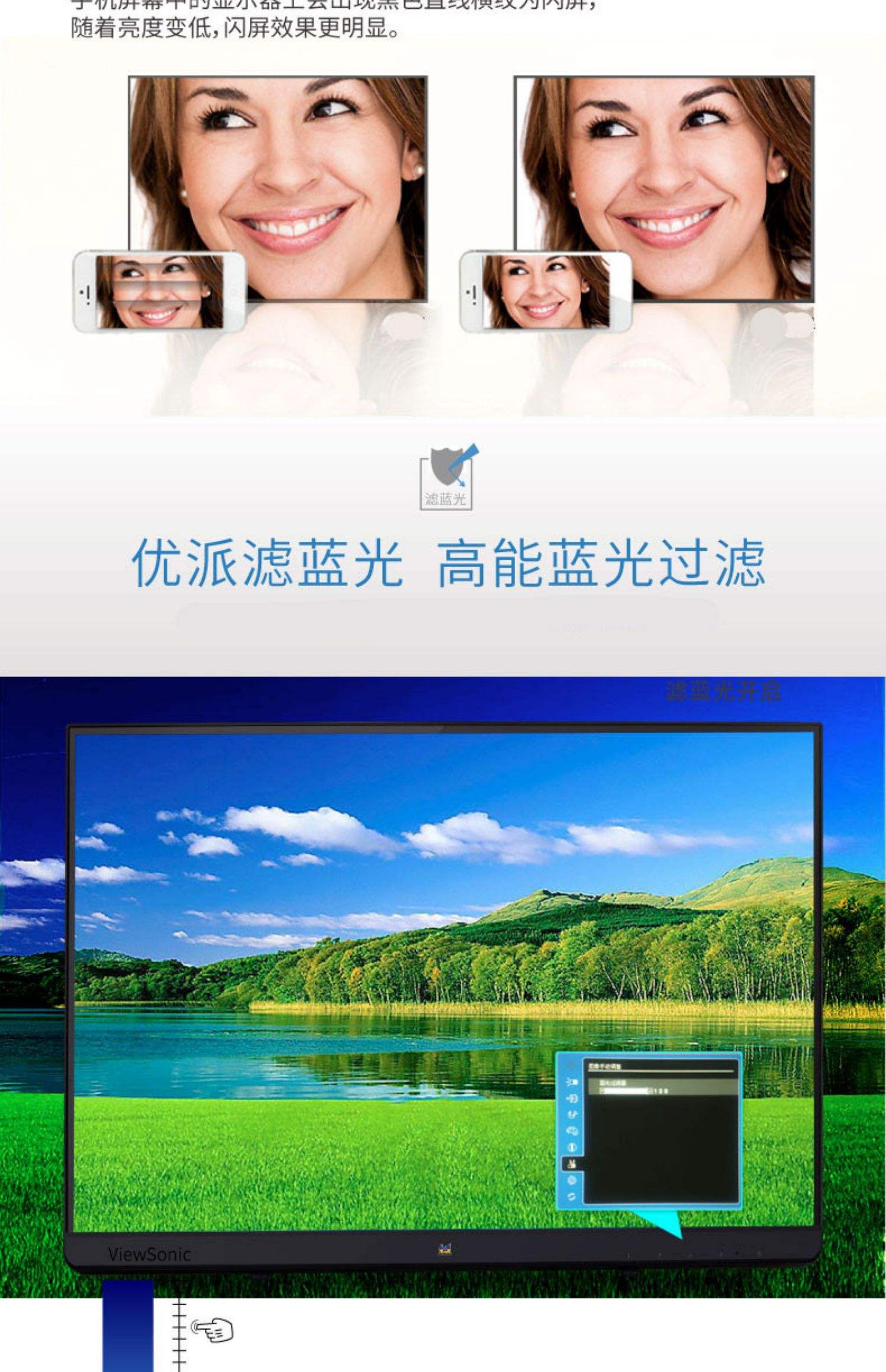 newsonlc(newsontheweb语料库官网)